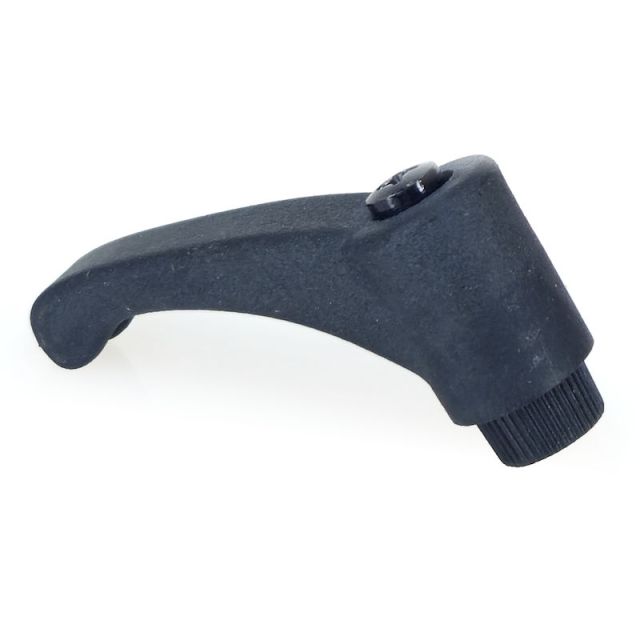 Manette de serrage d'altitude pour base équatoriale SW0328B - Sky-Watcher Pièces détachées