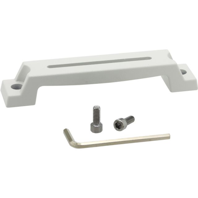 Poignée de transport pour lunettes entraxe 160mm - Bresser Platines et colliers