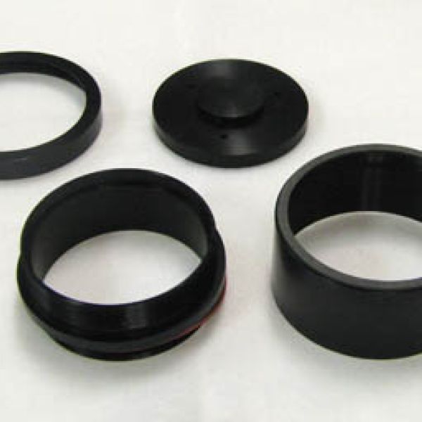 Kit de conversion HyperStar pour C1400 - Starizona