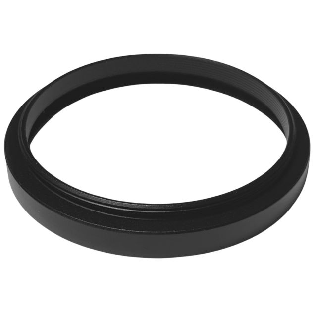 Tube allonge vissant M54 m/f long. 6mm - PierroAstro Pierro-Astro