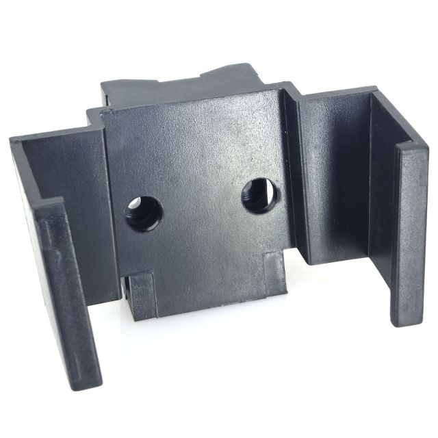 Support pour raquette SynScan pour fixation murale ou autre support à visser - Sky-Watcher Accessoires pour montures