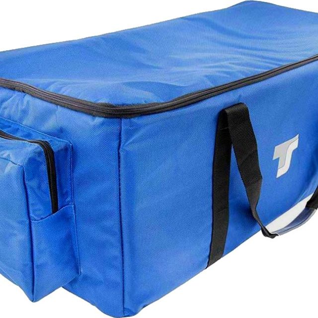 Sac de transport pour C800, C925 et Ritchey-Chretien 200mm - TSOptics Rangements et protections