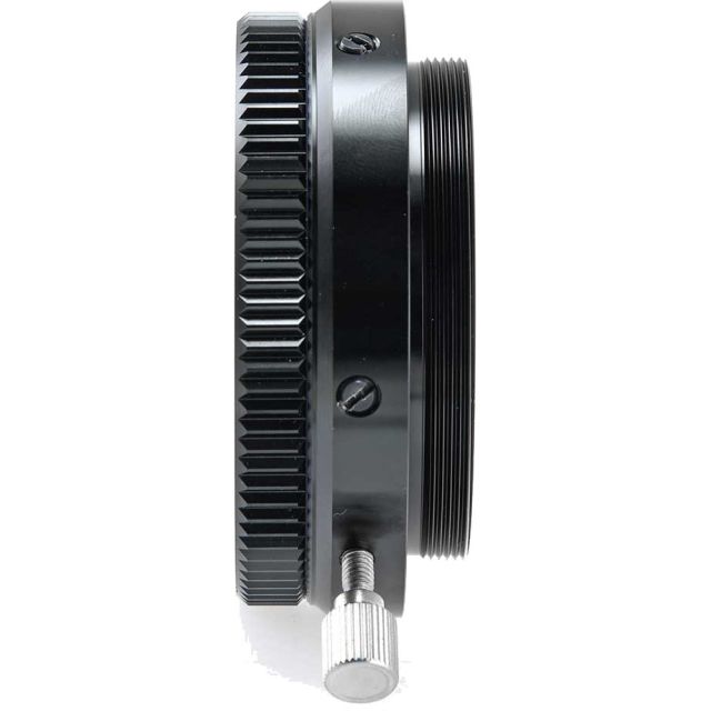 Bague rotative  M68 vers M63 - TSOptics Bagues adaptatrices