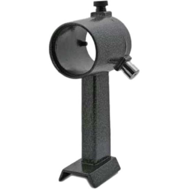 Support chercheur (mini-Vixen) pour chercheur 30mm - TSOptics Chercheurs