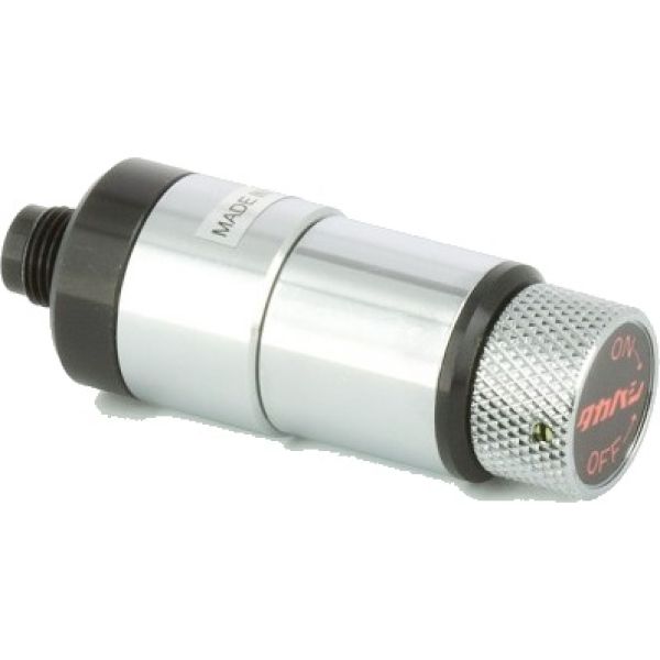 Illuminateur LED pour chercheurs 7x50 et 11x70 - Takahashi