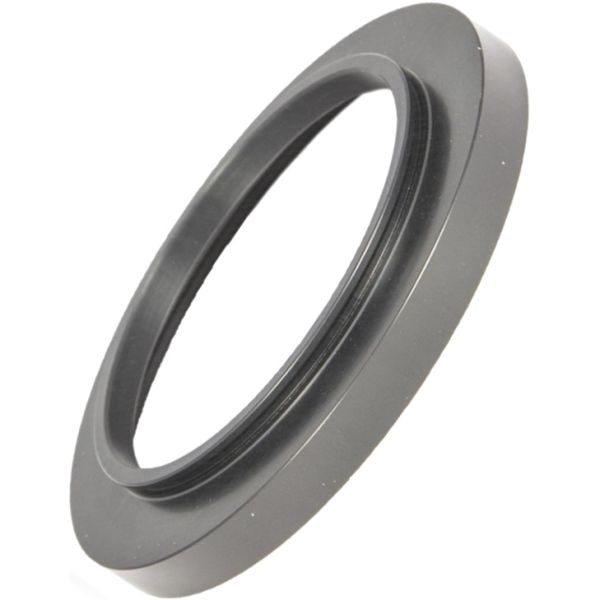 Bague adaptatrice pour RASA  800 pour système UFC (S70) - Baader