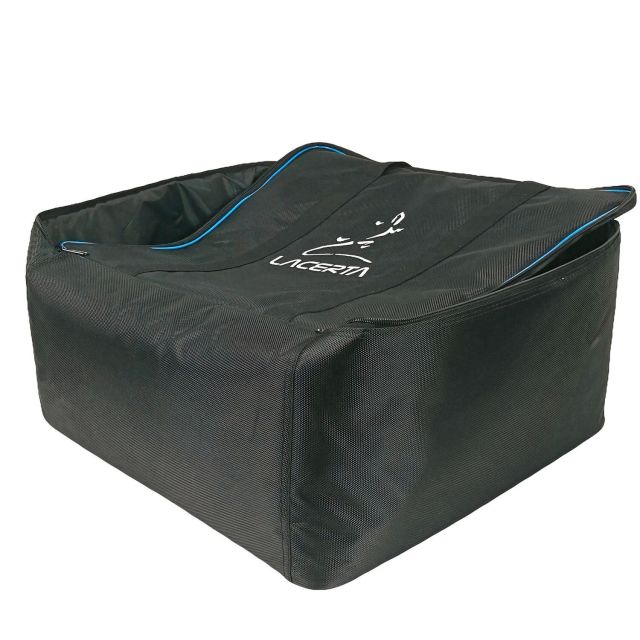 Sac de transport Pack-in pour AZ-EQ6 - Lacerta Rangements et protections
