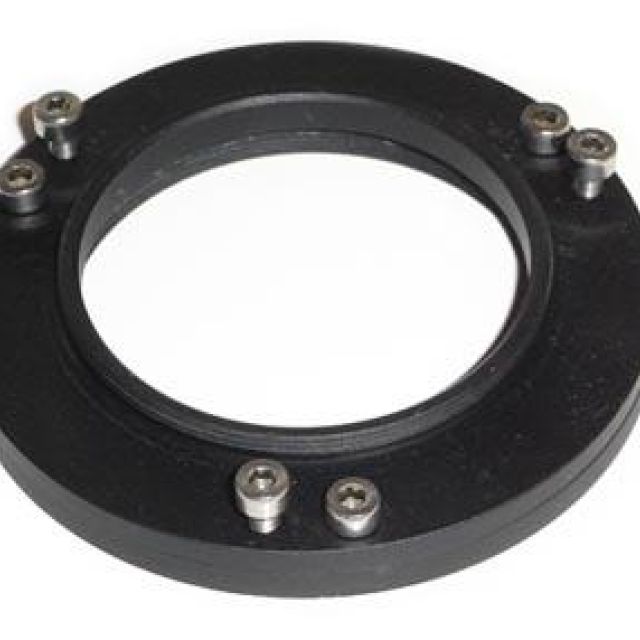 Bague anti-tilt  M68 - TSOptics Accessoires M42 / T2