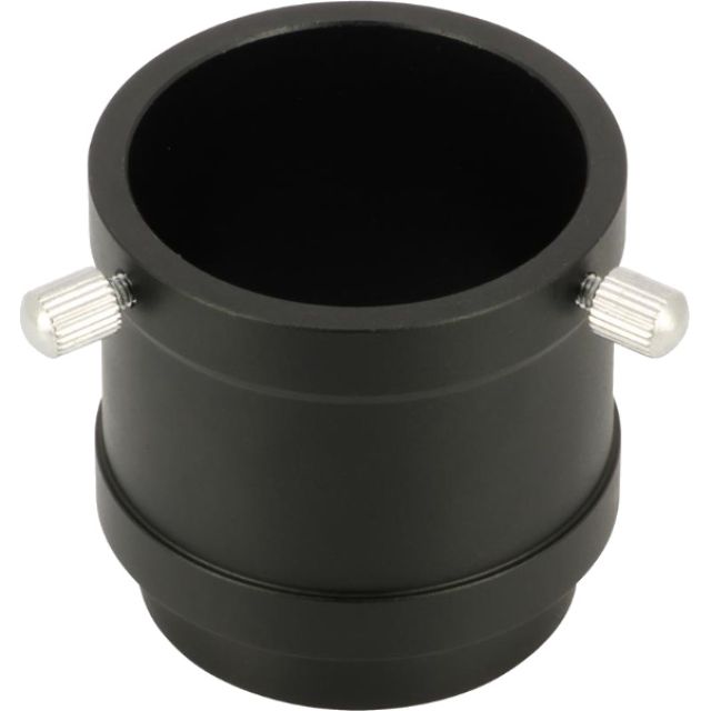 Tube allonge coulant 50,80mm pour Newton (Crayford 50,80mm) - Sky-Watcher Pièces détachées