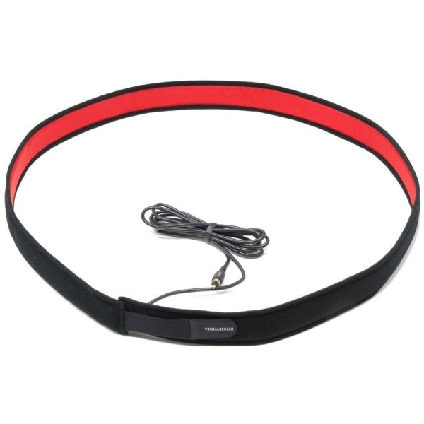 Résistance chauffante pour instruments Ø 450mm - PrimaLuceLab