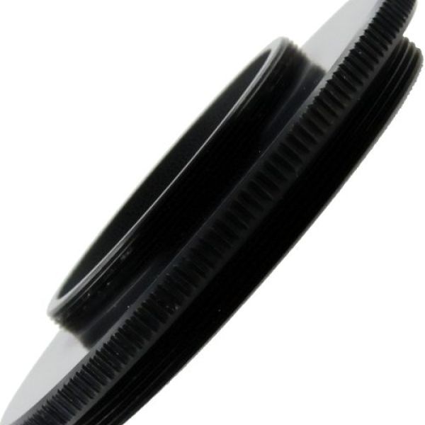 Bague adaptatrice M113 mâle vers M117 mâle - TSOptics