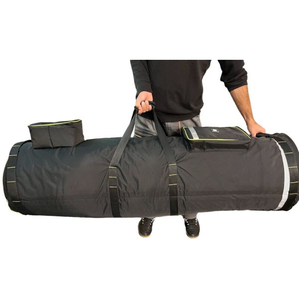 Sac de transport pour Newton 300/1200 - Oklop