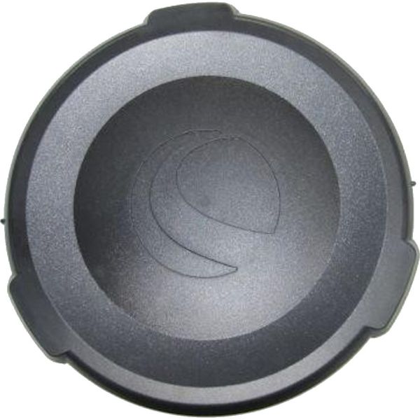 Capot de protection pour télescope C8 (tous modèles) - Celestron