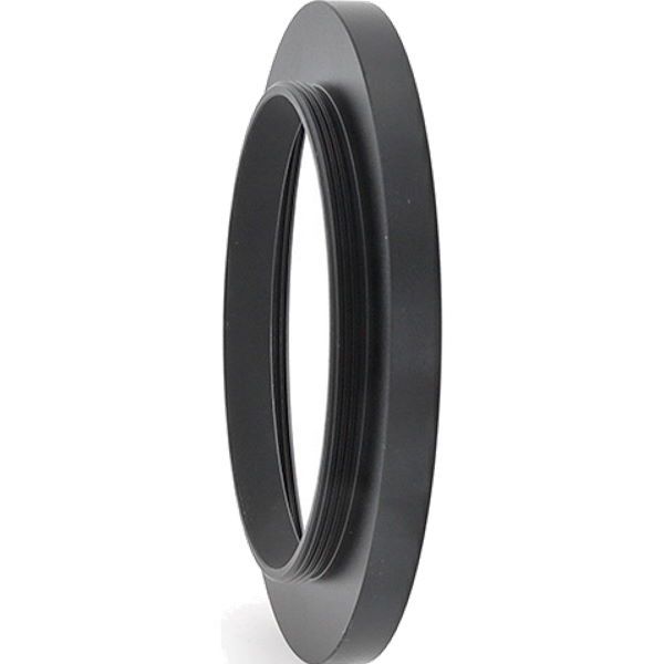 SOLDE - Bague M86 femelle vers M68 mâle - TSOptics