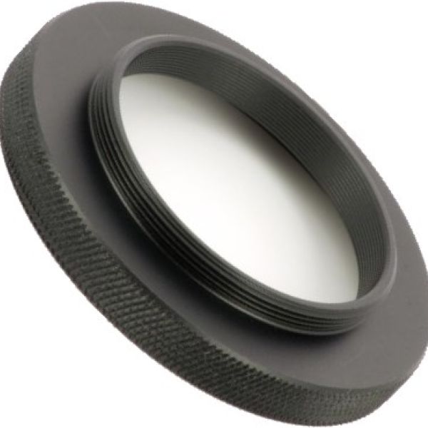 Bague adaptatrice M54 femelle vers T2 mâle tirage 7mm - Kepler