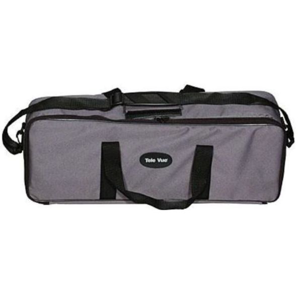 Sac pour oculaires - TeleVue