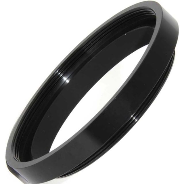 Bague adaptatrice pour FeatherTouch FTF35 pour TSFLAT3 M92 - TSOptics Bagues adaptatrices