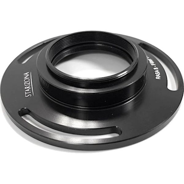 Support filtres pour RASA 800 - Starizona