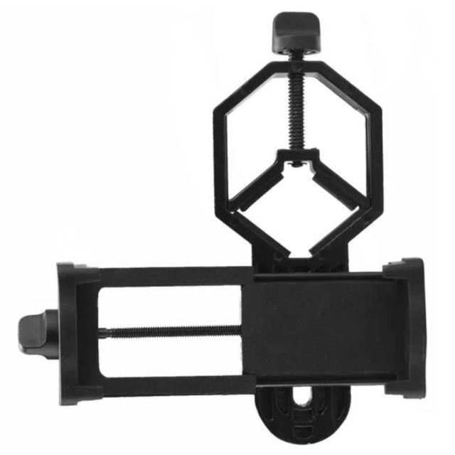 Support photo universel pour SmartPhone / téléphone  - PierroAstro Accessoires divers pour APN