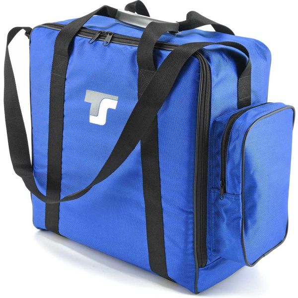 Sac de transport pour montures AZ-EQ6, NEQ6, EQ6-R - TSOptics
