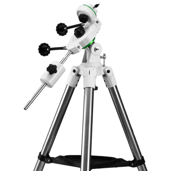 Monture StarQuest DX équatoriale avec trépied - Sky-Watcher