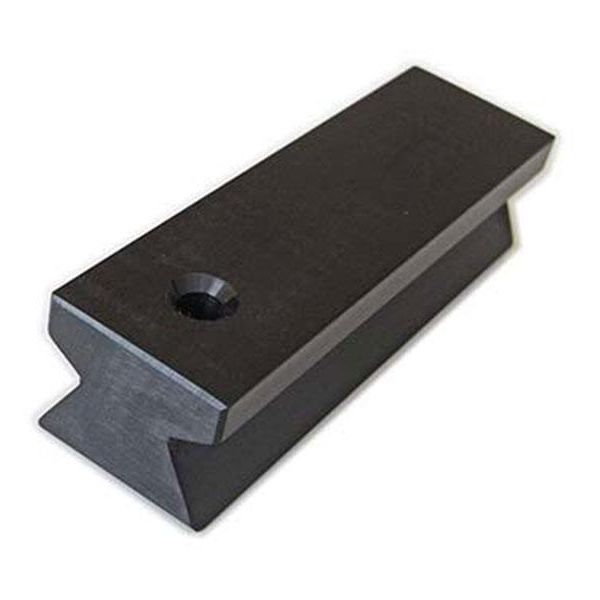 Queue d'aronde mâle type chercheur (mini-Vixen) pour APN ou autres - TSOptics