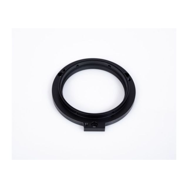 SOLDE - Bague adaptatrice porte-oculaires ArteSky pour Newton Sky-Watcher - ArteSky Mise au point, Focus