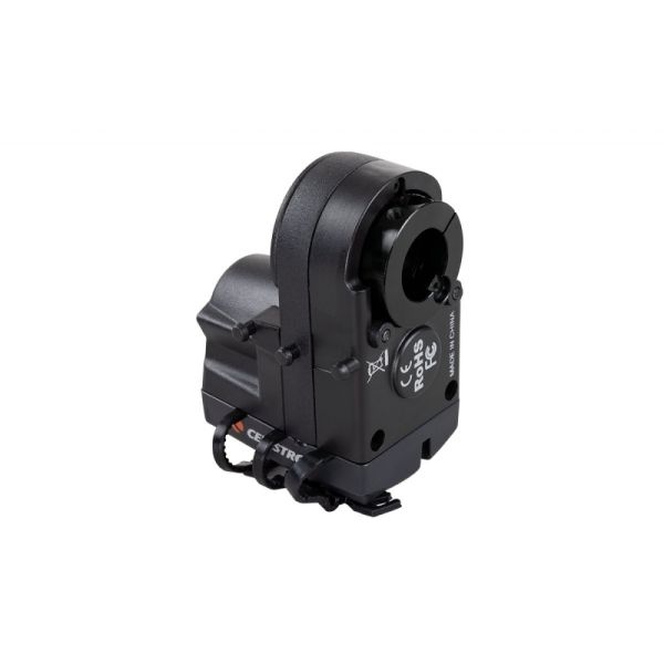 Moteur de mise au point pour Schmidt-Cassegrain - Celestron