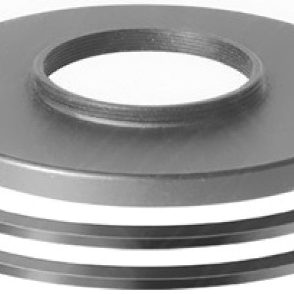 Bague de couplage photo DT Hyperion -SP54/M28 - Baader