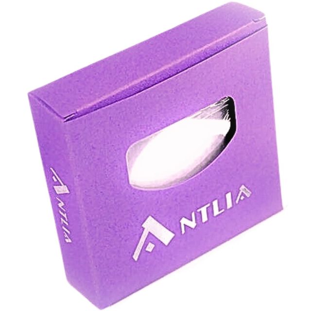 Filtre photo dual-bande Hα (H-alpha)-OIII  3nm ALP-T coulant 50,80mm (M48) - Antlia Antlia