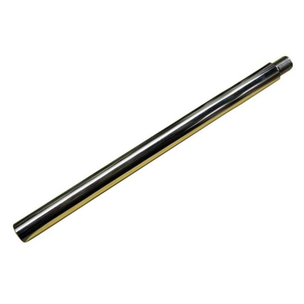 Rallonge de barre de contrepoids Ø 20mm pour GEM26 et GEM28 - iOptron