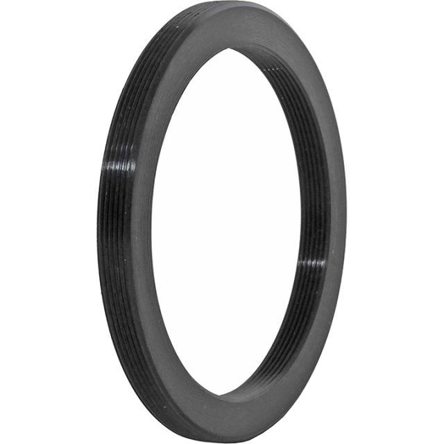 Bague adaptatrice M48 femelle vers M60 mâle - TSOptics Accessoires M48