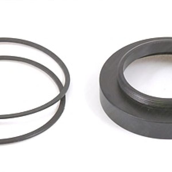 Bague adaptatrice SP54 vers T2 pour oculaire zoom Hyperion 8-24mm - Baader