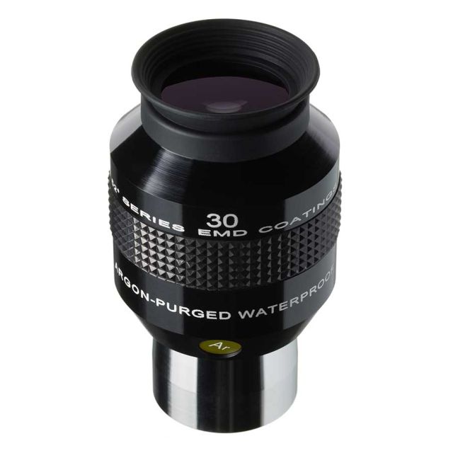 Oculaire 30mm  52° LER AR - Explore-Scientific Oculaires standards