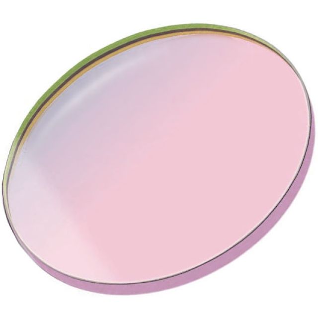 Filtre photo anti-Infrarouges UV/IR-Cut - Ø 36mm rond non monté - Optolong Optolong
