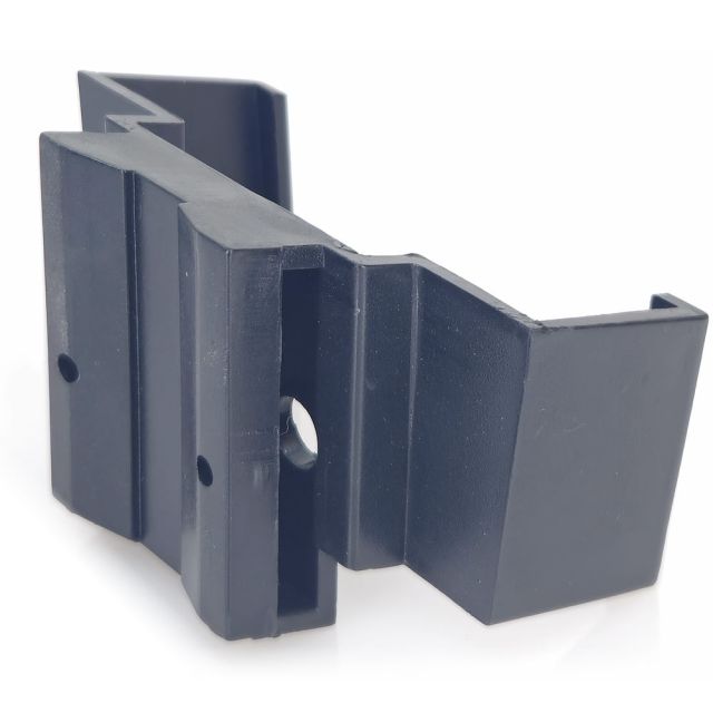 Support pour raquette SynScan pour fixation murale ou autre support à visser - Sky-Watcher Accessoires pour montures
