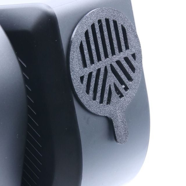 Masque de Bahtinov pour SeeStar S50 - AstroPrints Mise au point, Focus