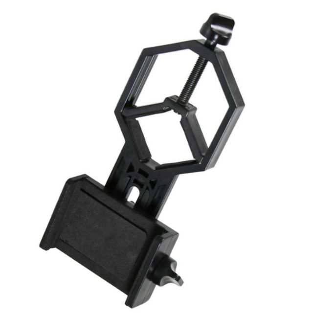 Support photo universel pour SmartPhone / téléphone  - PierroAstro Accessoires divers pour APN