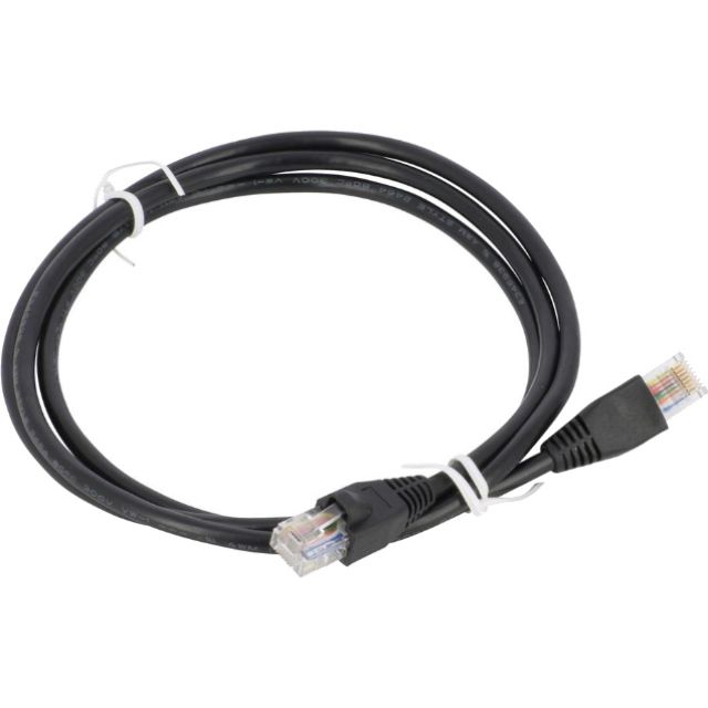 Câble moteur pour Dobson GoTo - Sky-Watcher Pièces détachées
