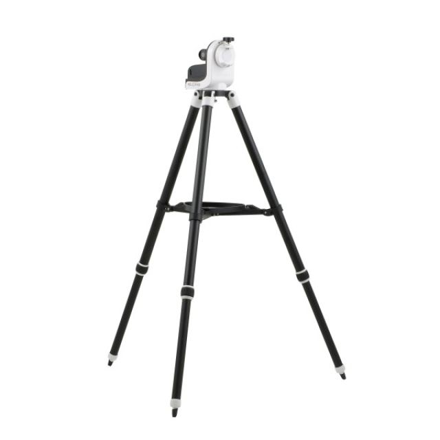 Monture alt-azimutale SolarQuest avec trépied - Sky-Watcher Montures alt-azimutales