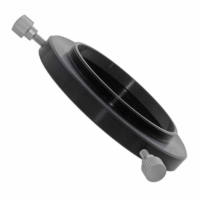 Bague rotative M68 mâle / femelle - TSOptics Bagues adaptatrices