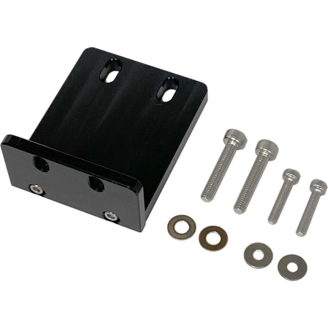 Platine adaptatrice pour EAF pour Newton 200/800, 250/1000, 300/1200 LP Quattro Sky-Watcher en métal - Starizona Mise au point, Focus