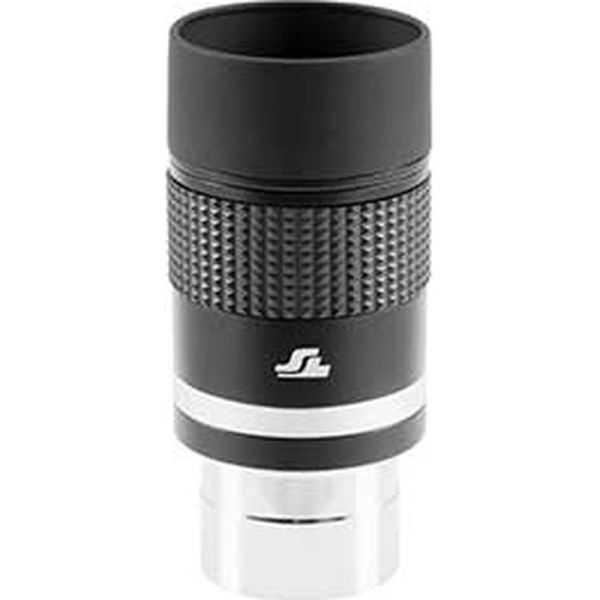 Oculaire  7-21mm zoom avec filetage photo - TSOptics