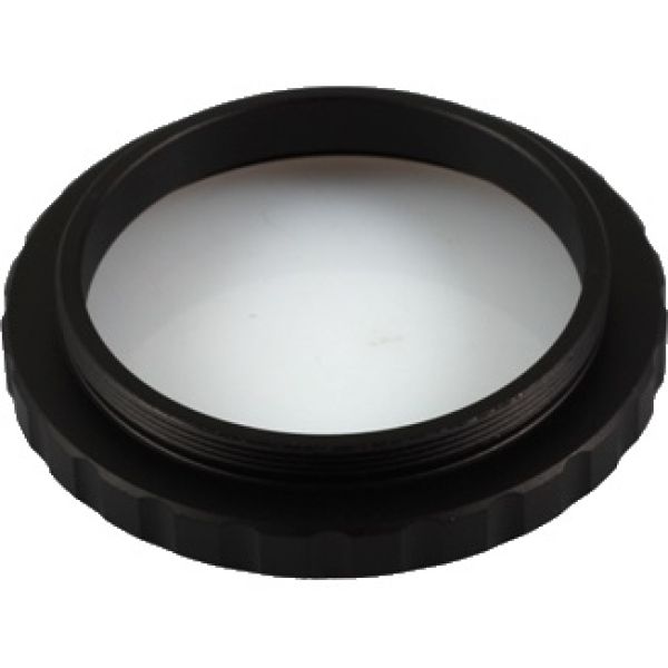 Bague adaptatrice M52 femelle vers M48 mâle - ArteSky