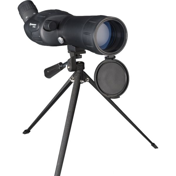 Longue-vue 20~60 x 60mm Spotty - Bresser