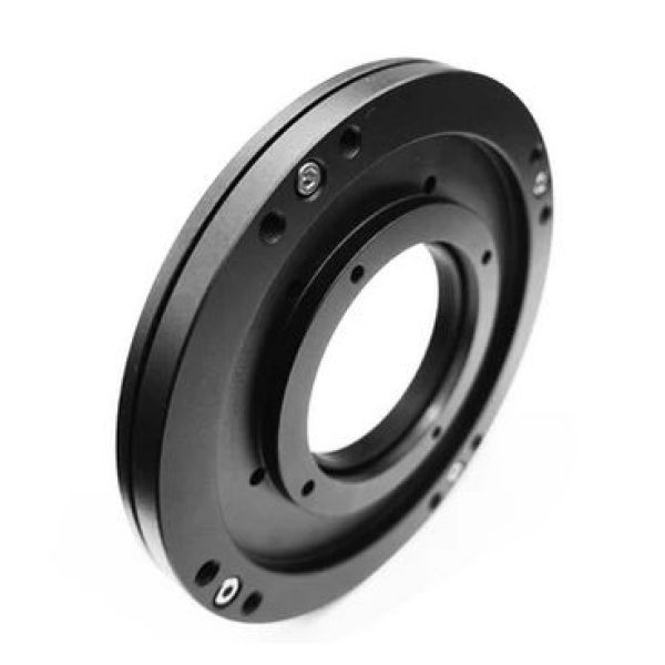 Bague anti-tilt T2 avec ajustement par l'arrière pour caméras Hypercam TEC - AltairAstro