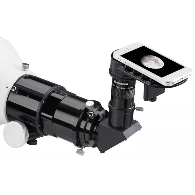 Support photo universel pour SmartPhone / téléphone  - Bresser Accessoires divers pour APN