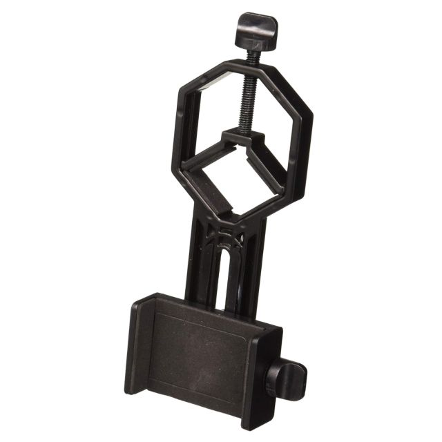 Support photo universel pour SmartPhone / téléphone  - PierroAstro Accessoires divers pour APN