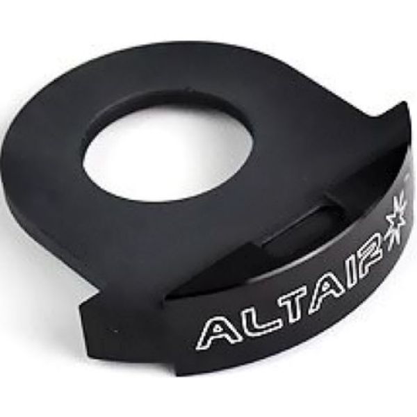 Tiroir pour support-filtres MAGF2 pour filtres coulant 31,75mm (M28) - AltairAstro