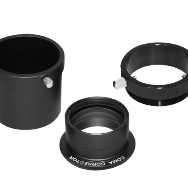 Correcteur de coma coulant 50,80mm pour Newton F/5 à F/6 - Sky-Watcher